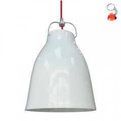 Lampa wisząca PENSILVANIA 1 31-20253 Candellux