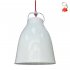 Lampa wisząca PENSILVANIA 1 31-20253 Candellux