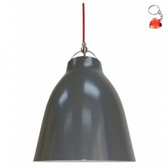 Lampa wisząca PENSILVANIA 1 31-38692 Candellux