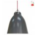 Lampa wisząca PENSILVANIA 1 31-38692 Candellux