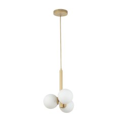 Lampa wisząca PERLA 3 33605 Sigma Lighting