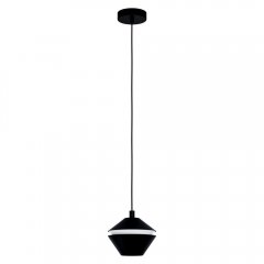 Lampa wisząca PERPIGO 98681 Eglo