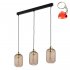 Lampa wisząca PESCARA 4577 TK Lighting