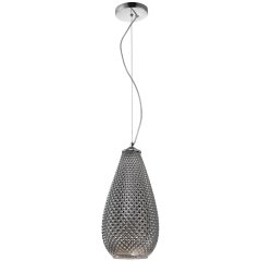 Lampa wisząca PETRA ML5480 Milagro