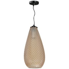 Lampa wisząca PETRA ML5482 Milagro