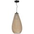 Lampa wisząca PETRA ML5482 Milagro