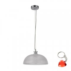 Lampa wisząca PETRINA 5459 Rabalux