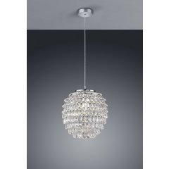 Lampa wisząca PETTY R30451906 RL