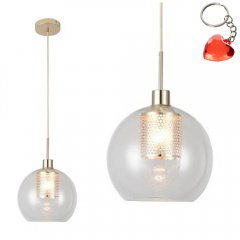 Lampa wisząca PHILANA 6495 Rabalux