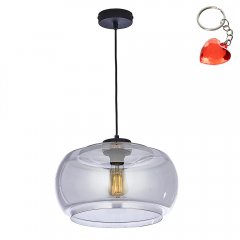 Lampa wisząca PILAR 2434 TK Lighting