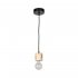 Lampa wisząca PINO 7161150 Spot-Light