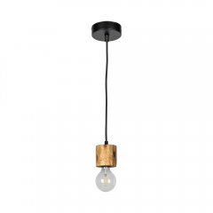 Lampa wisząca PINO 71689104 Spot-Light