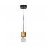 Lampa wisząca PINO 71689104 Spot-Light