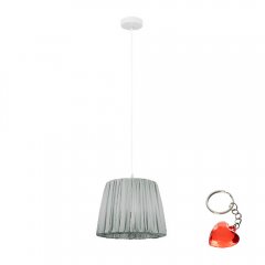 Lampa wisząca PIXIE 5457 Rabalux