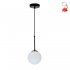 Lampa wisząca POMPEI 31-09586 Candellux