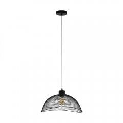 Lampa wisząca POMPEYA 43304 Eglo