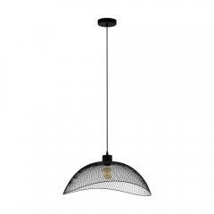 Lampa wisząca POMPEYA 43305 Eglo