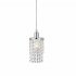 Lampa wisząca POSH R30761006 RL