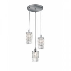 Lampa wisząca POSH R30763906 RL