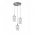 Lampa wisząca POSH R30763906 RL