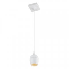 Lampa wisząca PRESTON 09437 / 01 / 31 Lucide