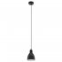 Lampa wisząca PRIDDY 49464 Eglo