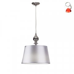 Lampa wisząca PRIMA 31-03690 Candellux
