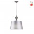 Lampa wisząca PRIMA 31-03690 Candellux