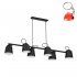 Lampa wisząca PRIMO 2749 TK Lighting