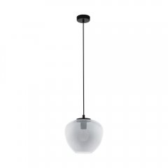 Lampa wisząca PRIORAT 39657 Eglo