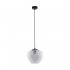 Lampa wisząca PRIORAT 39657 Eglo