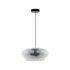 Lampa wisząca PRIORAT 39658 Eglo