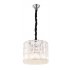 Lampa wisząca PUCCINI P0266 MaxLight