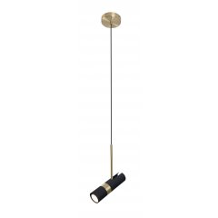 Lampa wisząca PUMA P0408 MaxLight