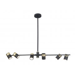 Lampa wisząca PUMA P0409 MaxLight