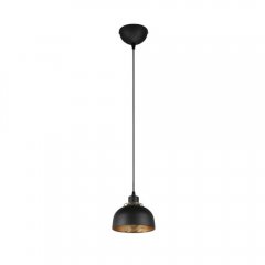 Lampa wisząca PUNCH R30811032 RL