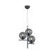 Lampa wisząca PURE 302000342 Trio