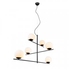 Lampa wisząca PURE 302000632 Trio