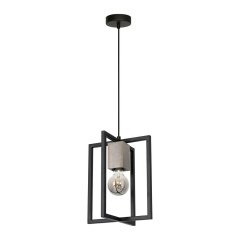 Lampa wisząca RALPH MLP3710 Milagro