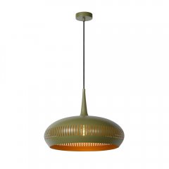 Lampa wisząca RAYCO 30492 / 45 / 33 Lucide