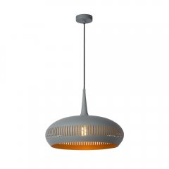 Lampa wisząca RAYCO 30492 / 45 / 36 Lucide