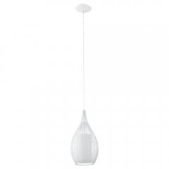 Lampa wisząca RAZONI 92251 Eglo