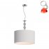 Lampa wisząca REA RLD93163-1W Zuma Line