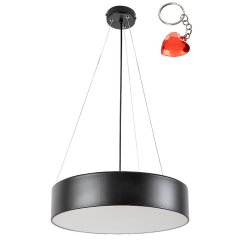 Lampa wisząca RENATA 5082 Rabalux