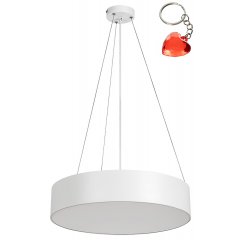 Lampa wisząca RENATA 5084 Rabalux