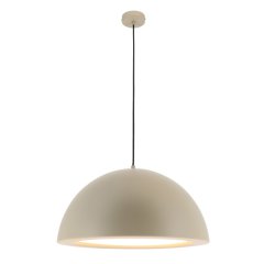 Lampa wisząca Rene Beige AZ5902 Azzardo