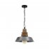 Lampa wisząca RIDDLECOMBE 33024 Eglo