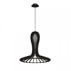 Lampa wisząca RINA 5021 Antigo