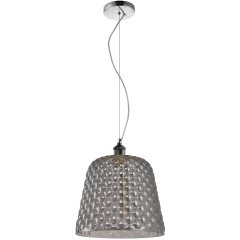 Lampa wisząca RIO ML5553 Milagro