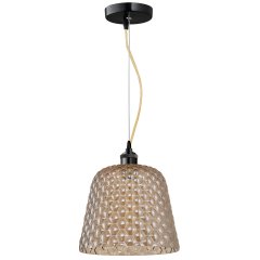 Lampa wisząca RIO ML5554 Milagro